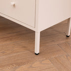 Design Republique Amna TV Cabinet