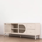 Design Republique Amna TV Cabinet