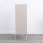 Design Republique Amna 2 Door Cabinet