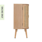 Gracious Living Lily Sideboard