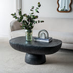 Design Republique Cement Look Coffee Table