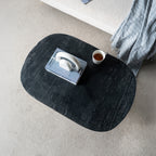 Design Republique Cement Look Coffee Table