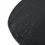 Design Republique Cement Look Coffee Table