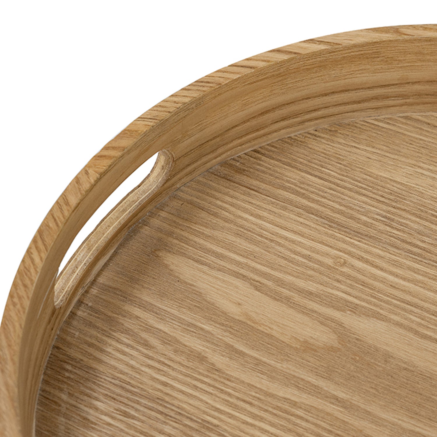 Design Republique Keir Side Table