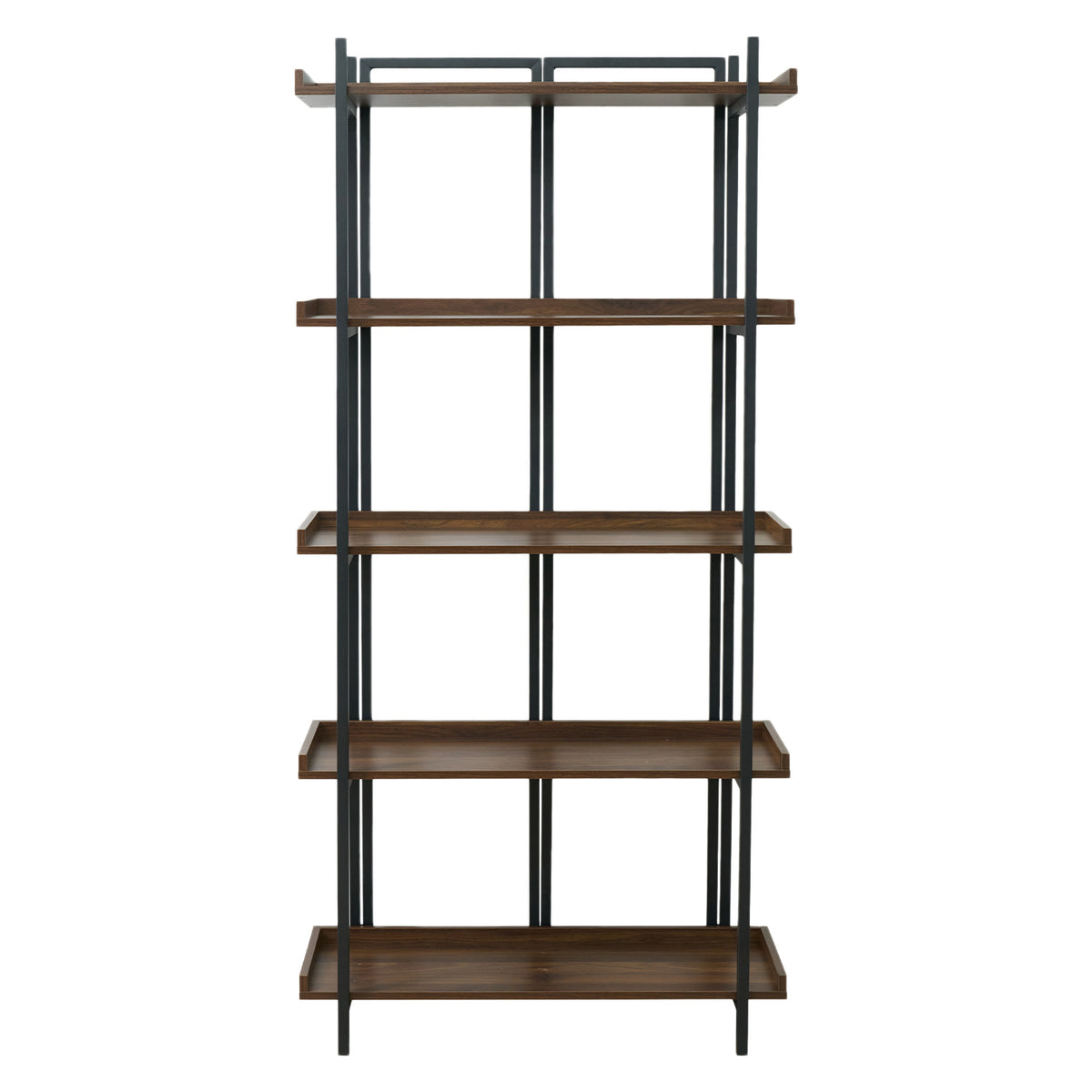 Design Plus Rio Tall Bookshelf