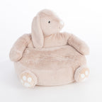 bb&b kids Snuggle Buddy Bunny Chair