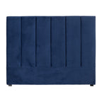 Design Republique Emma Headboard Midnight King