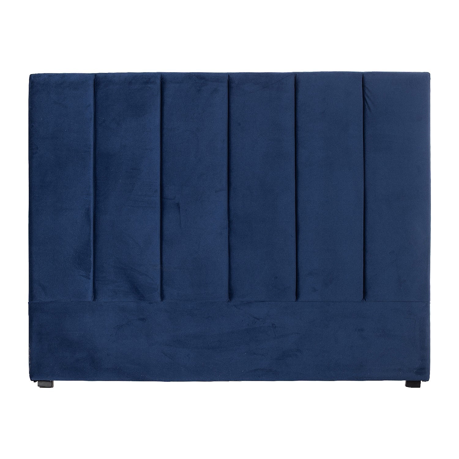 Design Republique Emma Headboard Midnight King