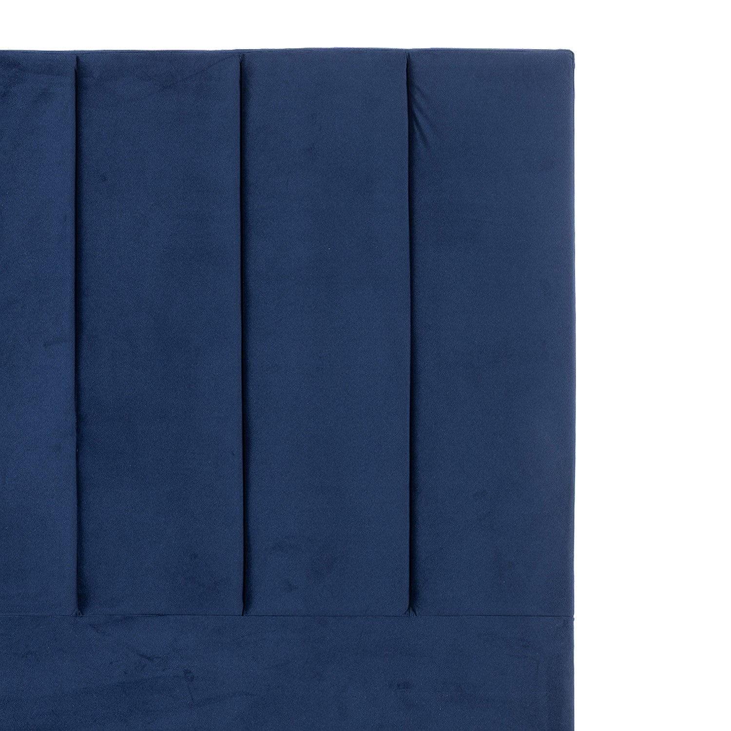 Design Republique Emma Headboard Midnight King