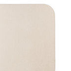 Design Republique Clara Boucle Headboard Super King