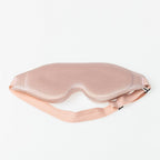 Grace & Gild Nova Contour Sleep Mask Blush