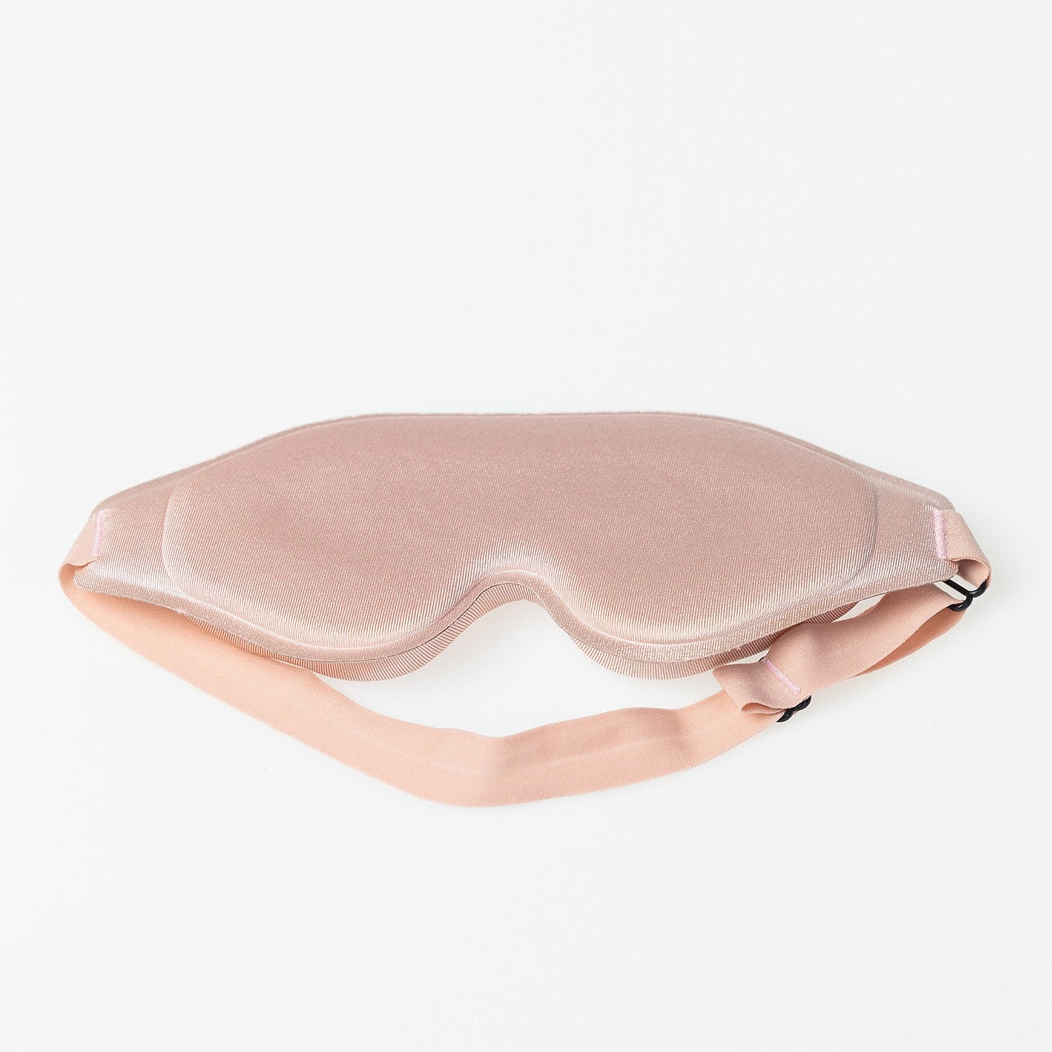 Grace & Gild Nova Contour Sleep Mask Blush