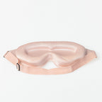 Grace & Gild Nova Contour Sleep Mask Blush