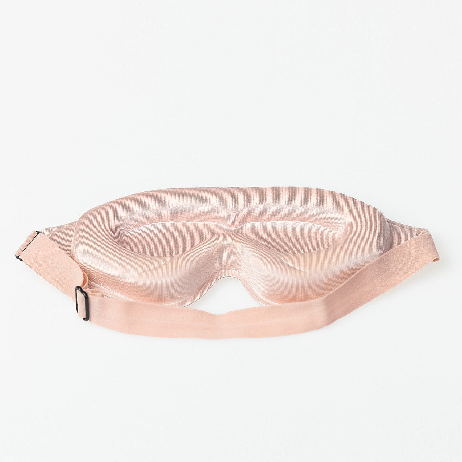 Grace & Gild Nova Contour Sleep Mask Blush