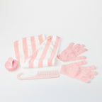 Grace & Gild Nova Shower Pamper Set