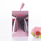 Belle Luxury All For Love Hand Cream Set 50Ml