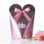 Belle Luxury All For Love Shower Gift Set