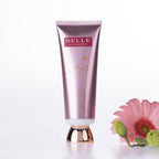 Belle Luxury All For Love Hand Lotion 130ml