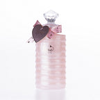 Belle Luxury All For Love Shimer Bubble Bath 500ml