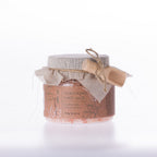 Pure Natures Olive Oil & Sweet Citrus Bath Salts 700g