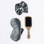 Grace & Gild Shalah Goodnight Gift Set