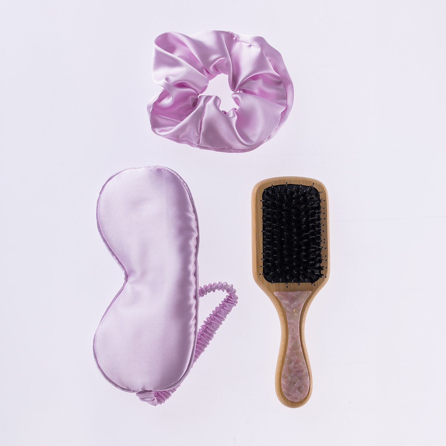 Grace & Gild Shalah Goodnight Gift Set