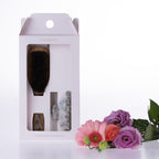 Grace & Gild Tinah Get Ready With Me Gift Set