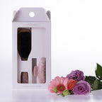 Grace & Gild Tinah Get Ready With Me Gift Set
