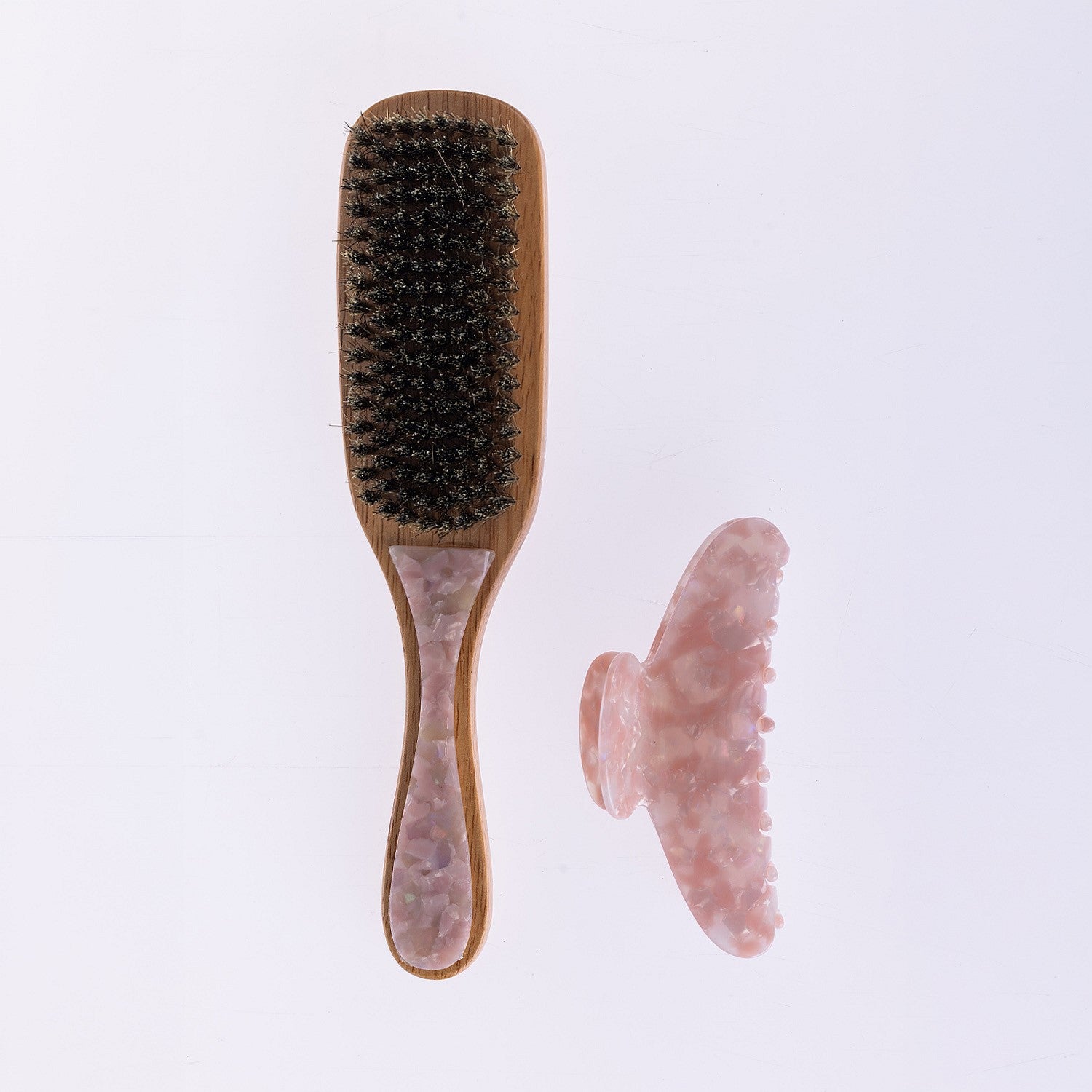 Grace & Gild Tinah Get Ready With Me Gift Set