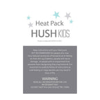 Hush Kids Warm Hugs Sheep Wheat Pack