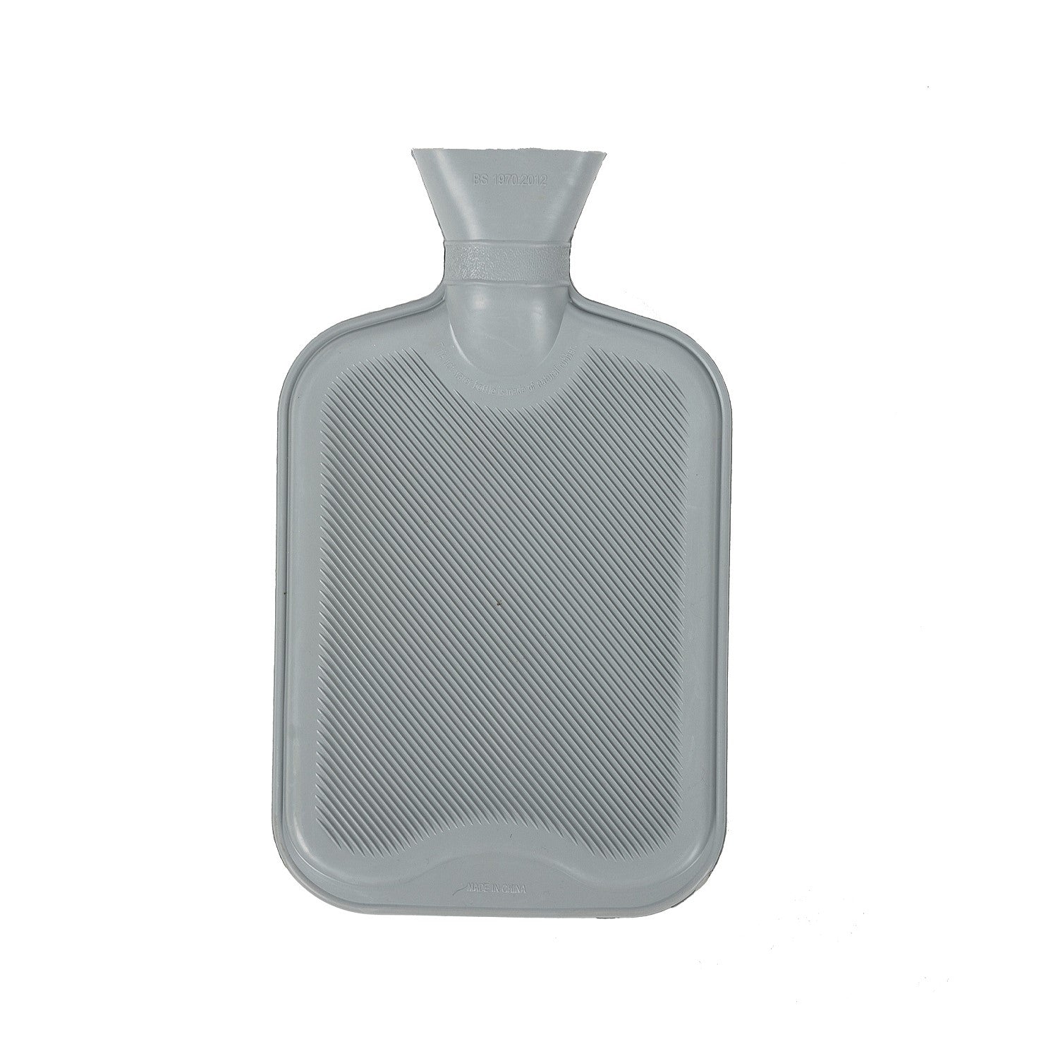Hush Hot Water Bottle 1.7L