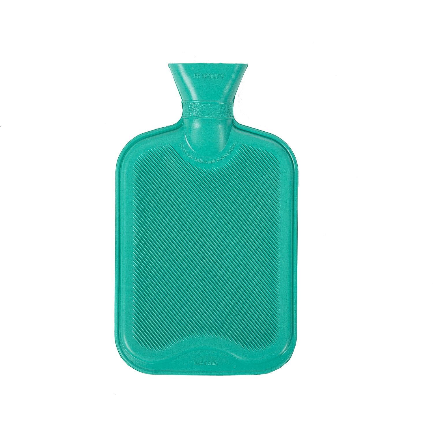 Hush Hot Water Bottle 1.7L