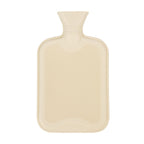 Hush Hot Water Bottle 1.7L
