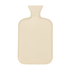 Hush Hot Water Bottle 1.7L