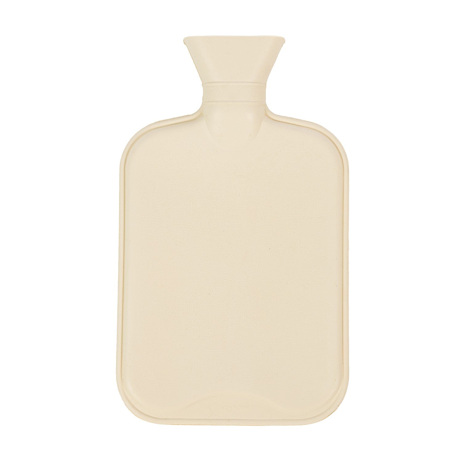 Hush Hot Water Bottle 1.7L