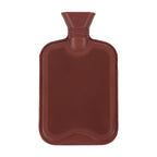 Hush Hot Water Bottle 1.7L