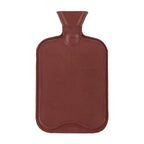 Hush Hot Water Bottle 1.7L