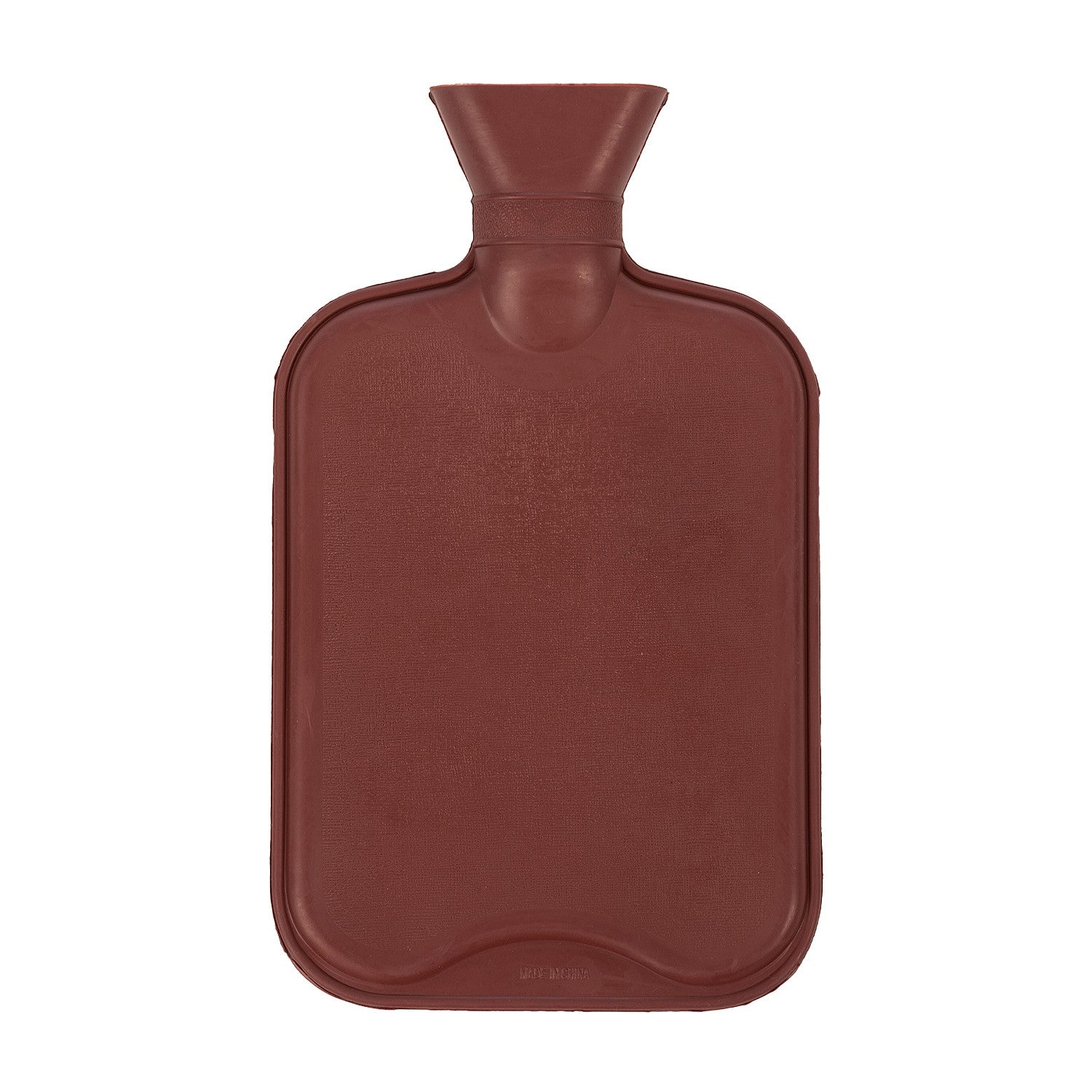 Hush Hot Water Bottle 1.7L