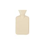 Hush Hot Water Bottle 0.4L