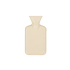 Hush Hot Water Bottle 0.4L