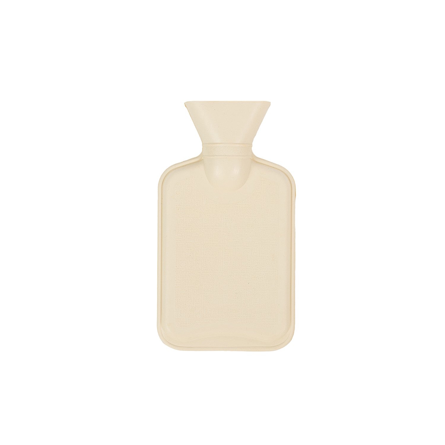 Hush Hot Water Bottle 0.4L