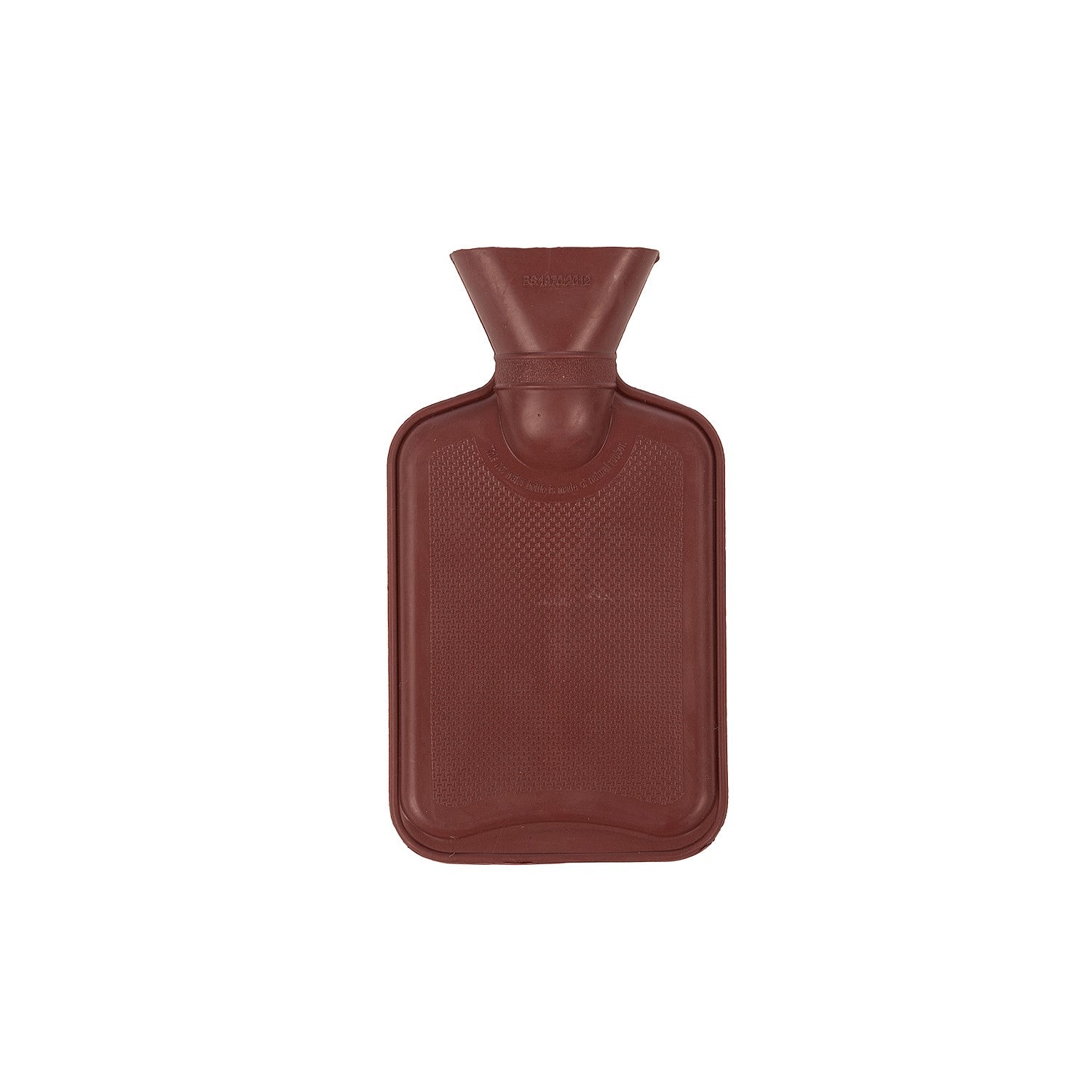 Hush Hot Water Bottle 0.4L