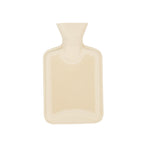 Hush Hot Water Bottle 0.7L