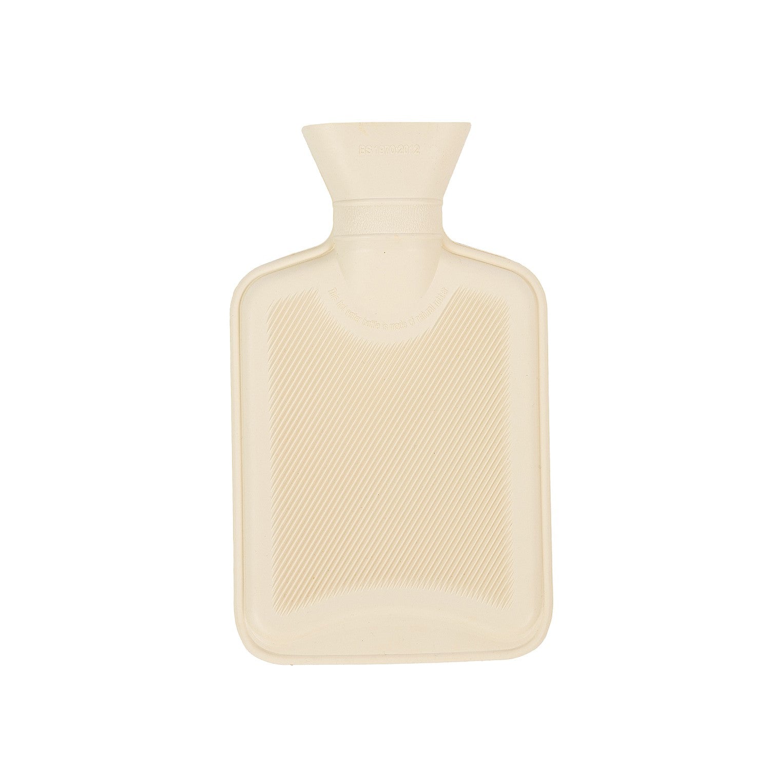 Hush Hot Water Bottle 0.7L