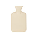 Hush Hot Water Bottle 0.7L