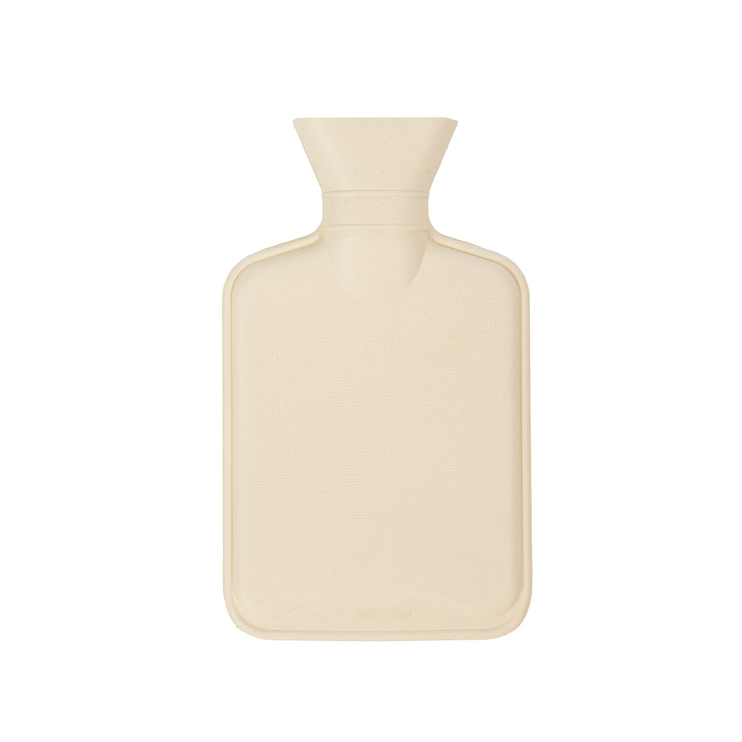 Hush Hot Water Bottle 0.7L