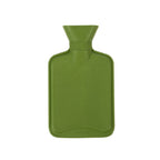 Hush Hot Water Bottle 0.7L