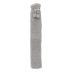 Hush Sherpa Long Hot Water Bottle With Cover 1.7L