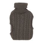 Hush Hands In Hot Water Bottle Cover 1.7L
