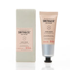 Smith & Co Hand Balm